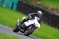 Motorcycle-action-photographs;Trackday-digital-images;cadwell;cadwell-park-photographs;event-digital-images;eventdigitalimages;motor-racing-louth-lincolnshire;no-limits-trackdays;peter-wileman-photography;trackday;trackday-photos