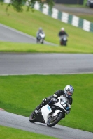 Motorcycle-action-photographs;Trackday-digital-images;cadwell;cadwell-park-photographs;event-digital-images;eventdigitalimages;motor-racing-louth-lincolnshire;no-limits-trackdays;peter-wileman-photography;trackday;trackday-photos