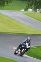 Motorcycle-action-photographs;Trackday-digital-images;cadwell;cadwell-park-photographs;event-digital-images;eventdigitalimages;motor-racing-louth-lincolnshire;no-limits-trackdays;peter-wileman-photography;trackday;trackday-photos