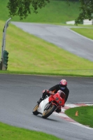 Motorcycle-action-photographs;Trackday-digital-images;cadwell;cadwell-park-photographs;event-digital-images;eventdigitalimages;motor-racing-louth-lincolnshire;no-limits-trackdays;peter-wileman-photography;trackday;trackday-photos