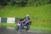 Motorcycle-action-photographs;Trackday-digital-images;cadwell;cadwell-park-photographs;event-digital-images;eventdigitalimages;motor-racing-louth-lincolnshire;no-limits-trackdays;peter-wileman-photography;trackday;trackday-photos