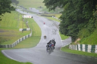 Motorcycle-action-photographs;Trackday-digital-images;cadwell;cadwell-park-photographs;event-digital-images;eventdigitalimages;motor-racing-louth-lincolnshire;no-limits-trackdays;peter-wileman-photography;trackday;trackday-photos