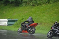 Motorcycle-action-photographs;Trackday-digital-images;cadwell;cadwell-park-photographs;event-digital-images;eventdigitalimages;motor-racing-louth-lincolnshire;no-limits-trackdays;peter-wileman-photography;trackday;trackday-photos