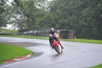 Motorcycle-action-photographs;Trackday-digital-images;cadwell;cadwell-park-photographs;event-digital-images;eventdigitalimages;motor-racing-louth-lincolnshire;no-limits-trackdays;peter-wileman-photography;trackday;trackday-photos