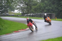 Motorcycle-action-photographs;Trackday-digital-images;cadwell;cadwell-park-photographs;event-digital-images;eventdigitalimages;motor-racing-louth-lincolnshire;no-limits-trackdays;peter-wileman-photography;trackday;trackday-photos