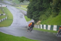 Motorcycle-action-photographs;Trackday-digital-images;cadwell;cadwell-park-photographs;event-digital-images;eventdigitalimages;motor-racing-louth-lincolnshire;no-limits-trackdays;peter-wileman-photography;trackday;trackday-photos