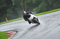 Motorcycle-action-photographs;Trackday-digital-images;cadwell;cadwell-park-photographs;event-digital-images;eventdigitalimages;motor-racing-louth-lincolnshire;no-limits-trackdays;peter-wileman-photography;trackday;trackday-photos