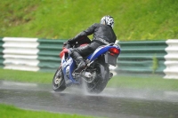 Motorcycle-action-photographs;Trackday-digital-images;cadwell;cadwell-park-photographs;event-digital-images;eventdigitalimages;motor-racing-louth-lincolnshire;no-limits-trackdays;peter-wileman-photography;trackday;trackday-photos