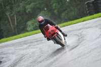 Motorcycle-action-photographs;Trackday-digital-images;cadwell;cadwell-park-photographs;event-digital-images;eventdigitalimages;motor-racing-louth-lincolnshire;no-limits-trackdays;peter-wileman-photography;trackday;trackday-photos