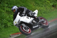 Motorcycle-action-photographs;Trackday-digital-images;cadwell;cadwell-park-photographs;event-digital-images;eventdigitalimages;motor-racing-louth-lincolnshire;no-limits-trackdays;peter-wileman-photography;trackday;trackday-photos