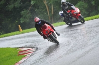 Motorcycle-action-photographs;Trackday-digital-images;cadwell;cadwell-park-photographs;event-digital-images;eventdigitalimages;motor-racing-louth-lincolnshire;no-limits-trackdays;peter-wileman-photography;trackday;trackday-photos