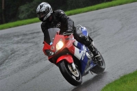 Motorcycle-action-photographs;Trackday-digital-images;cadwell;cadwell-park-photographs;event-digital-images;eventdigitalimages;motor-racing-louth-lincolnshire;no-limits-trackdays;peter-wileman-photography;trackday;trackday-photos