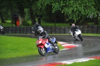 Motorcycle-action-photographs;Trackday-digital-images;cadwell;cadwell-park-photographs;event-digital-images;eventdigitalimages;motor-racing-louth-lincolnshire;no-limits-trackdays;peter-wileman-photography;trackday;trackday-photos