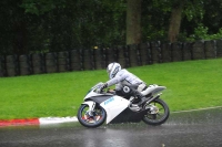 Motorcycle-action-photographs;Trackday-digital-images;cadwell;cadwell-park-photographs;event-digital-images;eventdigitalimages;motor-racing-louth-lincolnshire;no-limits-trackdays;peter-wileman-photography;trackday;trackday-photos