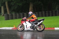 Motorcycle-action-photographs;Trackday-digital-images;cadwell;cadwell-park-photographs;event-digital-images;eventdigitalimages;motor-racing-louth-lincolnshire;no-limits-trackdays;peter-wileman-photography;trackday;trackday-photos