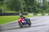 Motorcycle-action-photographs;Trackday-digital-images;cadwell;cadwell-park-photographs;event-digital-images;eventdigitalimages;motor-racing-louth-lincolnshire;no-limits-trackdays;peter-wileman-photography;trackday;trackday-photos