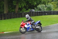 Motorcycle-action-photographs;Trackday-digital-images;cadwell;cadwell-park-photographs;event-digital-images;eventdigitalimages;motor-racing-louth-lincolnshire;no-limits-trackdays;peter-wileman-photography;trackday;trackday-photos