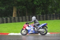 Motorcycle-action-photographs;Trackday-digital-images;cadwell;cadwell-park-photographs;event-digital-images;eventdigitalimages;motor-racing-louth-lincolnshire;no-limits-trackdays;peter-wileman-photography;trackday;trackday-photos