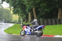 Motorcycle-action-photographs;Trackday-digital-images;cadwell;cadwell-park-photographs;event-digital-images;eventdigitalimages;motor-racing-louth-lincolnshire;no-limits-trackdays;peter-wileman-photography;trackday;trackday-photos