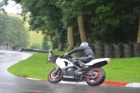 Motorcycle-action-photographs;Trackday-digital-images;cadwell;cadwell-park-photographs;event-digital-images;eventdigitalimages;motor-racing-louth-lincolnshire;no-limits-trackdays;peter-wileman-photography;trackday;trackday-photos