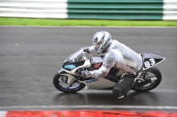 Motorcycle-action-photographs;Trackday-digital-images;cadwell;cadwell-park-photographs;event-digital-images;eventdigitalimages;motor-racing-louth-lincolnshire;no-limits-trackdays;peter-wileman-photography;trackday;trackday-photos