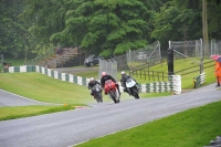 Motorcycle-action-photographs;Trackday-digital-images;cadwell;cadwell-park-photographs;event-digital-images;eventdigitalimages;motor-racing-louth-lincolnshire;no-limits-trackdays;peter-wileman-photography;trackday;trackday-photos