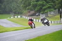 Motorcycle-action-photographs;Trackday-digital-images;cadwell;cadwell-park-photographs;event-digital-images;eventdigitalimages;motor-racing-louth-lincolnshire;no-limits-trackdays;peter-wileman-photography;trackday;trackday-photos