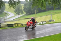 Motorcycle-action-photographs;Trackday-digital-images;cadwell;cadwell-park-photographs;event-digital-images;eventdigitalimages;motor-racing-louth-lincolnshire;no-limits-trackdays;peter-wileman-photography;trackday;trackday-photos