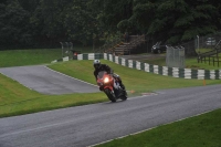 Motorcycle-action-photographs;Trackday-digital-images;cadwell;cadwell-park-photographs;event-digital-images;eventdigitalimages;motor-racing-louth-lincolnshire;no-limits-trackdays;peter-wileman-photography;trackday;trackday-photos