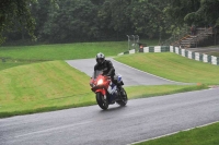 Motorcycle-action-photographs;Trackday-digital-images;cadwell;cadwell-park-photographs;event-digital-images;eventdigitalimages;motor-racing-louth-lincolnshire;no-limits-trackdays;peter-wileman-photography;trackday;trackday-photos