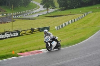 Motorcycle-action-photographs;Trackday-digital-images;cadwell;cadwell-park-photographs;event-digital-images;eventdigitalimages;motor-racing-louth-lincolnshire;no-limits-trackdays;peter-wileman-photography;trackday;trackday-photos