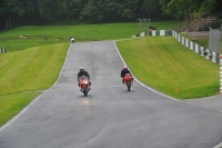 Motorcycle-action-photographs;Trackday-digital-images;cadwell;cadwell-park-photographs;event-digital-images;eventdigitalimages;motor-racing-louth-lincolnshire;no-limits-trackdays;peter-wileman-photography;trackday;trackday-photos