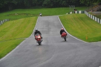 Motorcycle-action-photographs;Trackday-digital-images;cadwell;cadwell-park-photographs;event-digital-images;eventdigitalimages;motor-racing-louth-lincolnshire;no-limits-trackdays;peter-wileman-photography;trackday;trackday-photos