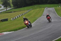 Motorcycle-action-photographs;Trackday-digital-images;cadwell;cadwell-park-photographs;event-digital-images;eventdigitalimages;motor-racing-louth-lincolnshire;no-limits-trackdays;peter-wileman-photography;trackday;trackday-photos