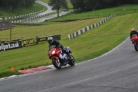 Motorcycle-action-photographs;Trackday-digital-images;cadwell;cadwell-park-photographs;event-digital-images;eventdigitalimages;motor-racing-louth-lincolnshire;no-limits-trackdays;peter-wileman-photography;trackday;trackday-photos