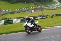 Motorcycle-action-photographs;Trackday-digital-images;cadwell;cadwell-park-photographs;event-digital-images;eventdigitalimages;motor-racing-louth-lincolnshire;no-limits-trackdays;peter-wileman-photography;trackday;trackday-photos