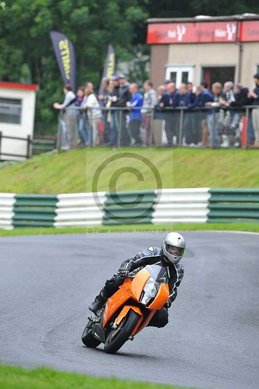 Motorcycle action photographs;Trackday digital images;cadwell;cadwell park photographs;event digital images;eventdigitalimages;motor racing louth lincolnshire;no limits trackdays;peter wileman photography;trackday;trackday photos