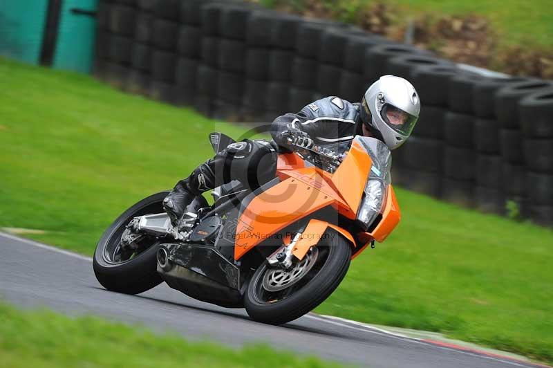 Motorcycle action photographs;Trackday digital images;cadwell;cadwell park photographs;event digital images;eventdigitalimages;motor racing louth lincolnshire;no limits trackdays;peter wileman photography;trackday;trackday photos