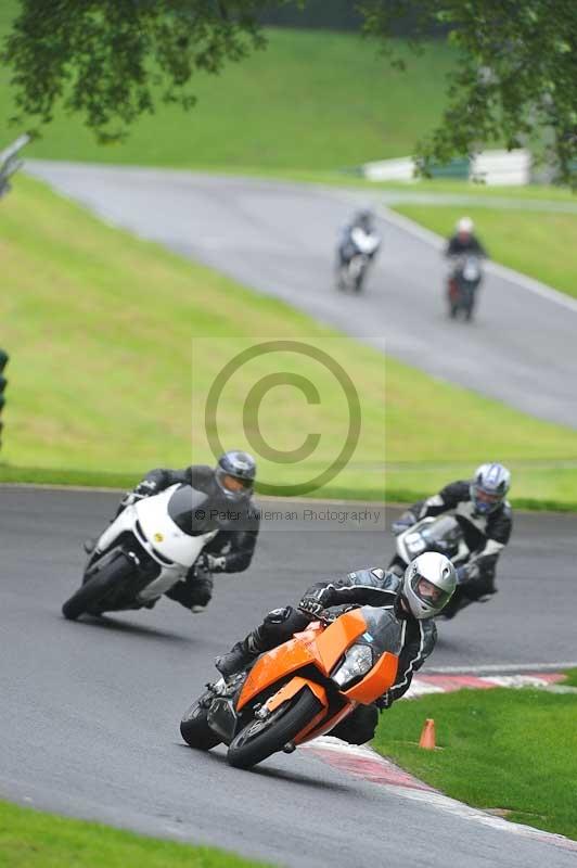 Motorcycle action photographs;Trackday digital images;cadwell;cadwell park photographs;event digital images;eventdigitalimages;motor racing louth lincolnshire;no limits trackdays;peter wileman photography;trackday;trackday photos