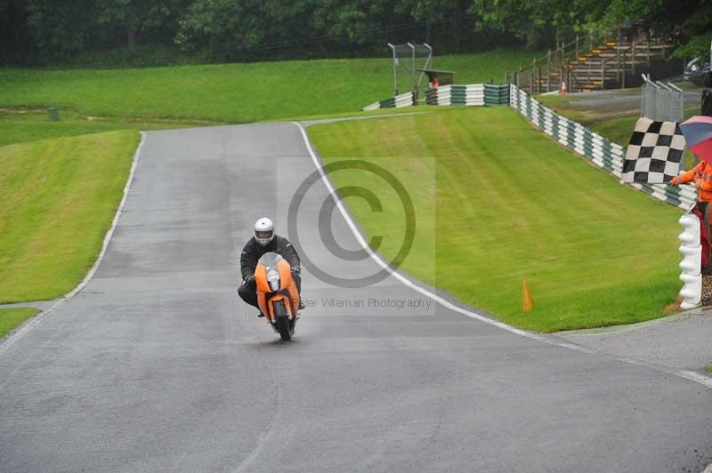 Motorcycle action photographs;Trackday digital images;cadwell;cadwell park photographs;event digital images;eventdigitalimages;motor racing louth lincolnshire;no limits trackdays;peter wileman photography;trackday;trackday photos