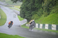 Motorcycle-action-photographs;Trackday-digital-images;cadwell;cadwell-park-photographs;event-digital-images;eventdigitalimages;motor-racing-louth-lincolnshire;no-limits-trackdays;peter-wileman-photography;trackday;trackday-photos