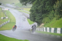 Motorcycle-action-photographs;Trackday-digital-images;cadwell;cadwell-park-photographs;event-digital-images;eventdigitalimages;motor-racing-louth-lincolnshire;no-limits-trackdays;peter-wileman-photography;trackday;trackday-photos