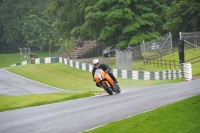 Motorcycle-action-photographs;Trackday-digital-images;cadwell;cadwell-park-photographs;event-digital-images;eventdigitalimages;motor-racing-louth-lincolnshire;no-limits-trackdays;peter-wileman-photography;trackday;trackday-photos