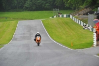 INTER RED/ORANGE BIKES