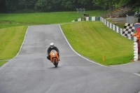 Motorcycle-action-photographs;Trackday-digital-images;cadwell;cadwell-park-photographs;event-digital-images;eventdigitalimages;motor-racing-louth-lincolnshire;no-limits-trackdays;peter-wileman-photography;trackday;trackday-photos