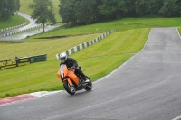 Motorcycle-action-photographs;Trackday-digital-images;cadwell;cadwell-park-photographs;event-digital-images;eventdigitalimages;motor-racing-louth-lincolnshire;no-limits-trackdays;peter-wileman-photography;trackday;trackday-photos