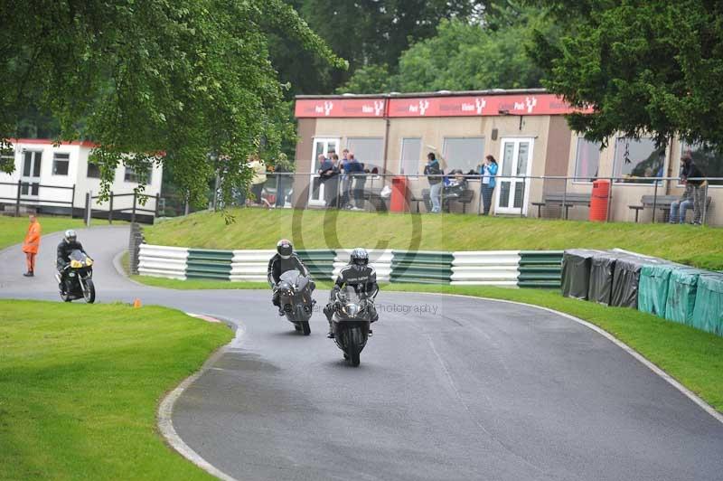 Motorcycle action photographs;Trackday digital images;cadwell;cadwell park photographs;event digital images;eventdigitalimages;motor racing louth lincolnshire;no limits trackdays;peter wileman photography;trackday;trackday photos