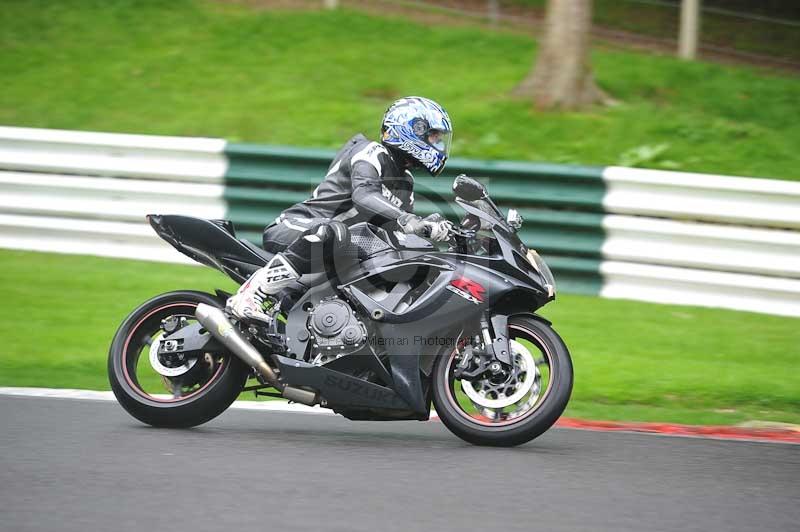 Motorcycle action photographs;Trackday digital images;cadwell;cadwell park photographs;event digital images;eventdigitalimages;motor racing louth lincolnshire;no limits trackdays;peter wileman photography;trackday;trackday photos