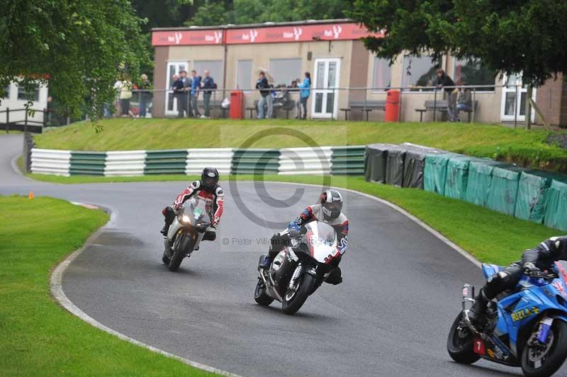 Motorcycle action photographs;Trackday digital images;cadwell;cadwell park photographs;event digital images;eventdigitalimages;motor racing louth lincolnshire;no limits trackdays;peter wileman photography;trackday;trackday photos