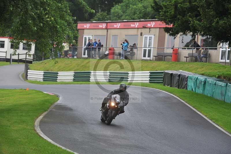 Motorcycle action photographs;Trackday digital images;cadwell;cadwell park photographs;event digital images;eventdigitalimages;motor racing louth lincolnshire;no limits trackdays;peter wileman photography;trackday;trackday photos